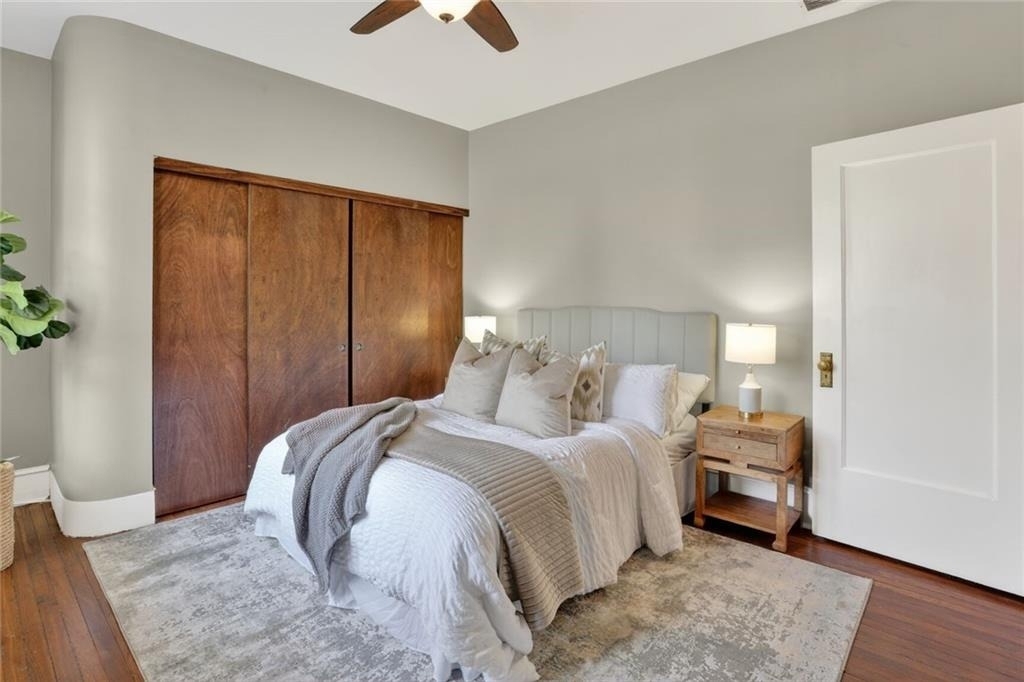 754 Juniper Street Ne - Photo 17