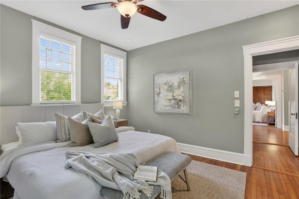 754 Juniper Street Ne - Photo 15