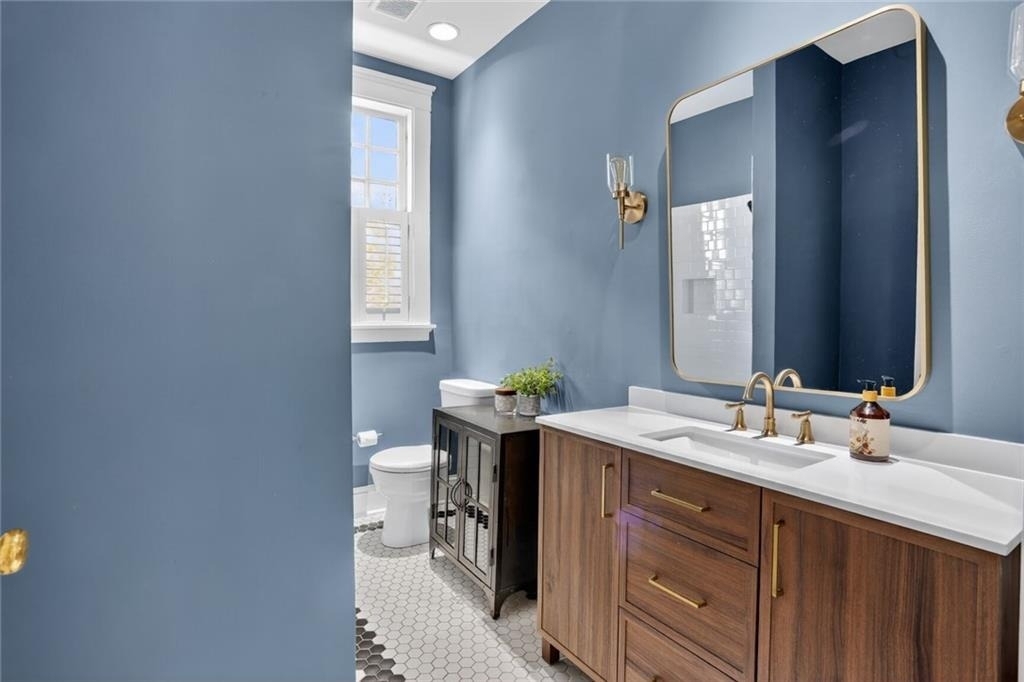 754 Juniper Street Ne - Photo 12