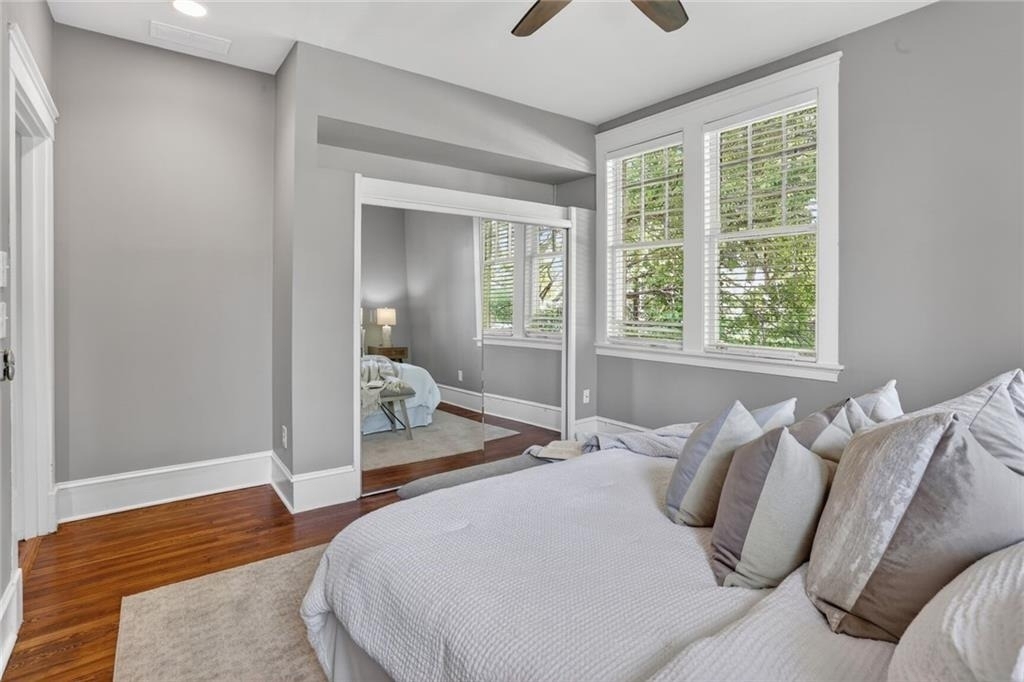 754 Juniper Street Ne - Photo 14