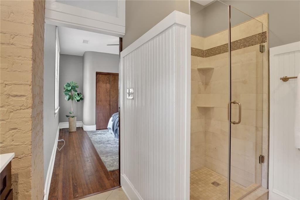754 Juniper Street Ne - Photo 19