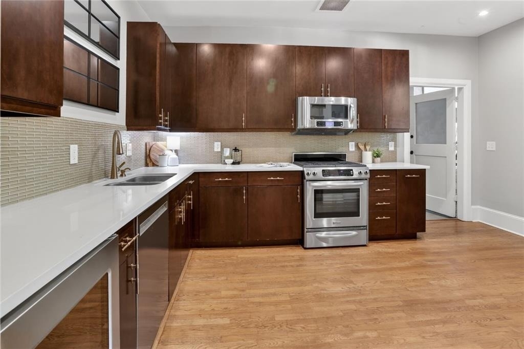 754 Juniper Street Ne - Photo 8