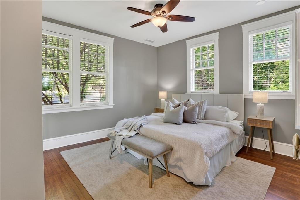 754 Juniper Street Ne - Photo 13