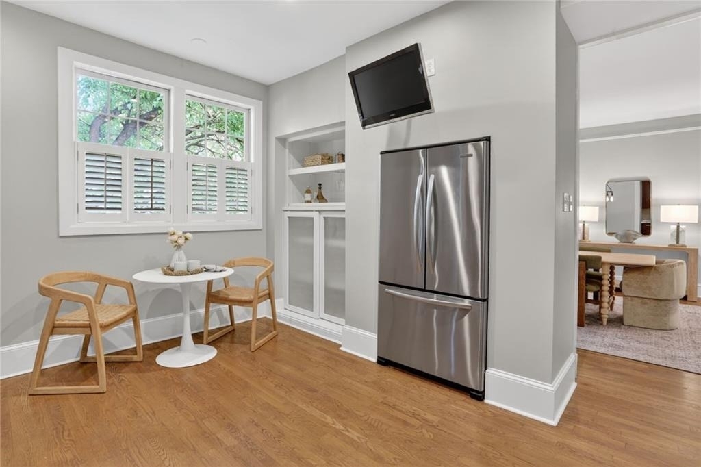 754 Juniper Street Ne - Photo 11