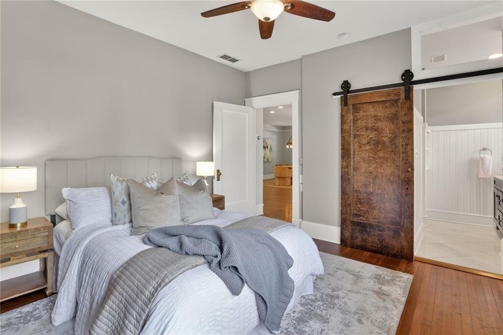 754 Juniper Street Ne - Photo 16