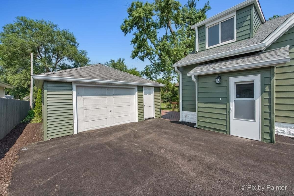 4524 Cross Street - Photo 29