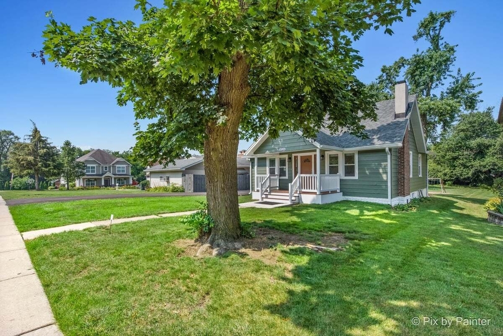 4524 Cross Street - Photo 26