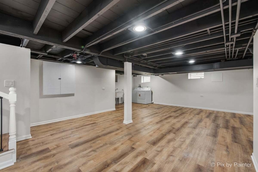 4524 Cross Street - Photo 20