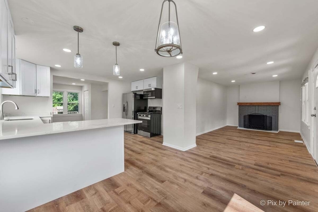 4524 Cross Street - Photo 4