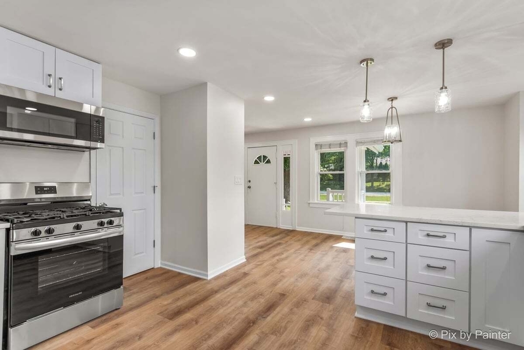 4524 Cross Street - Photo 7