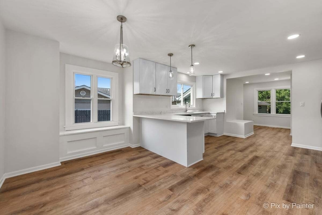 4524 Cross Street - Photo 3