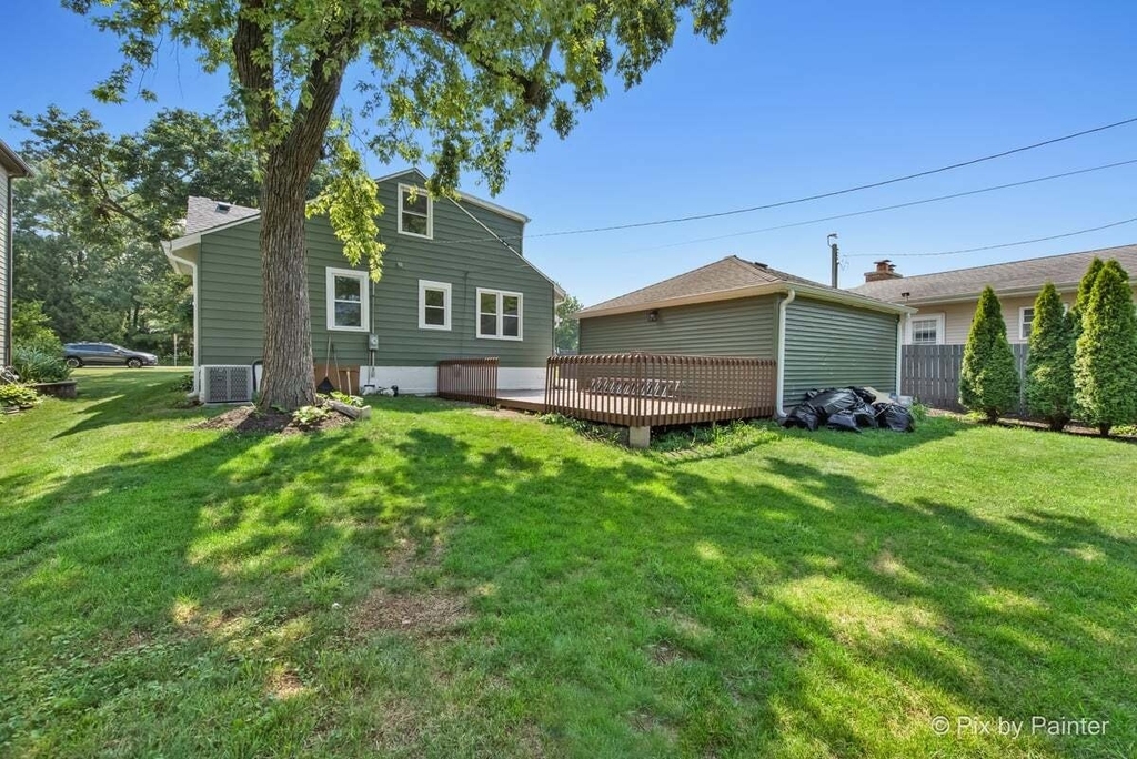4524 Cross Street - Photo 34