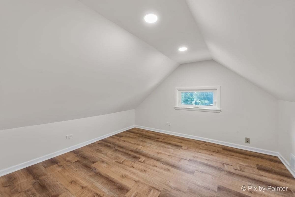 4524 Cross Street - Photo 16
