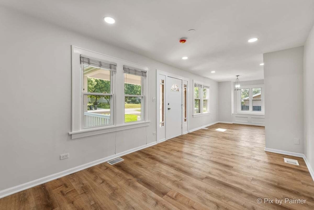 4524 Cross Street - Photo 2