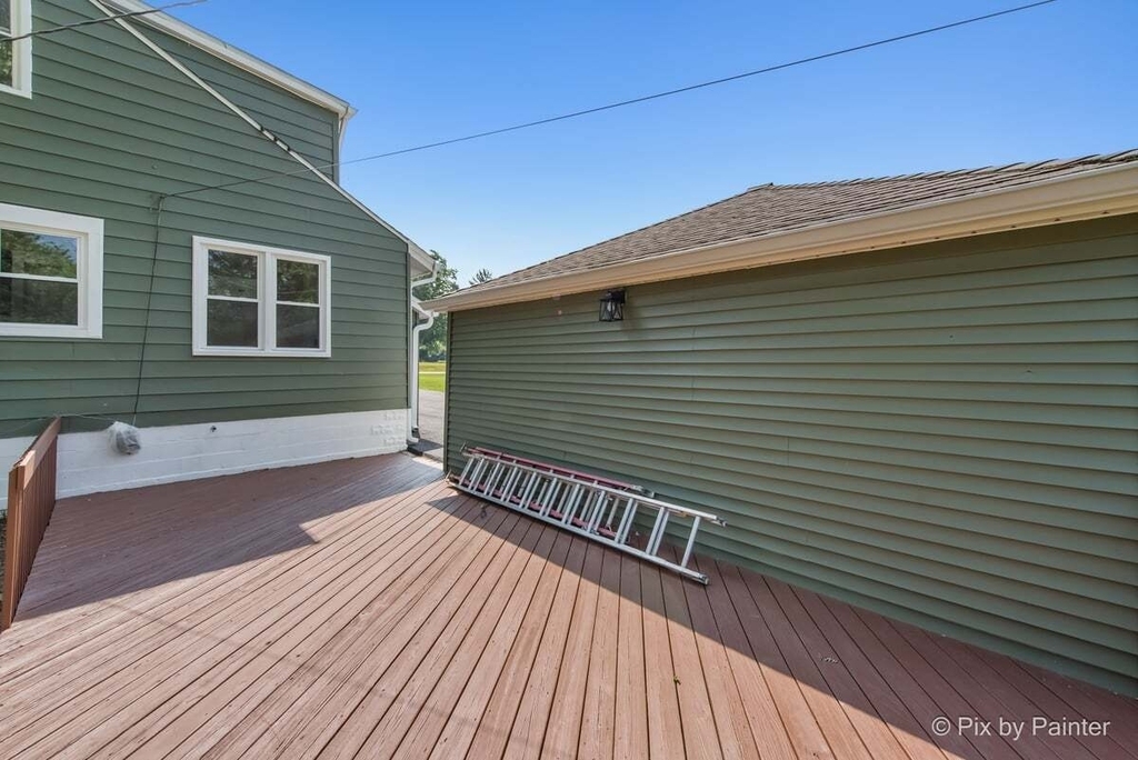 4524 Cross Street - Photo 32