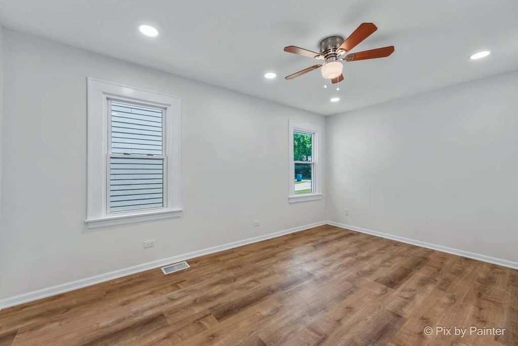 4524 Cross Street - Photo 10