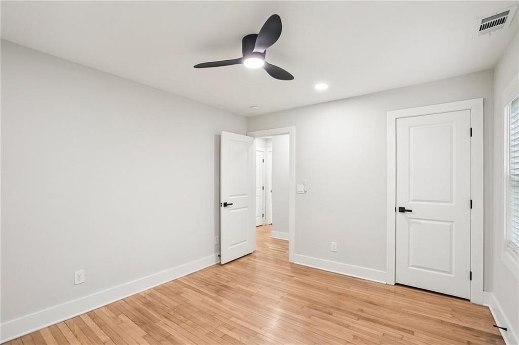 5170 Chamblee Dunwoody Rd. - Photo 23