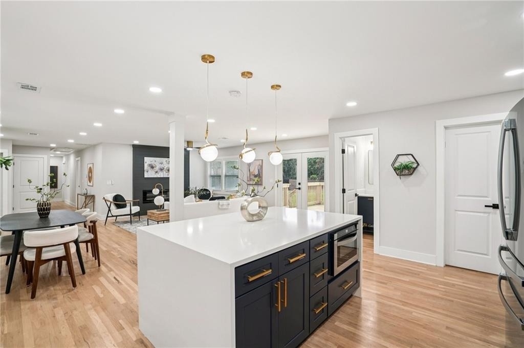 5170 Chamblee Dunwoody Rd. - Photo 10