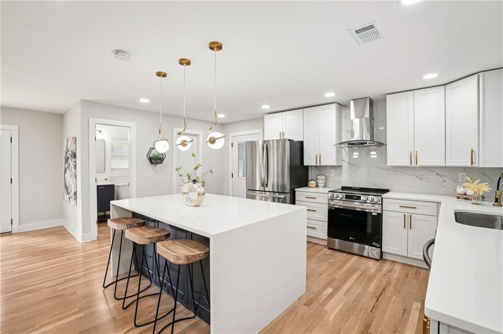 5170 Chamblee Dunwoody Rd. - Photo 14