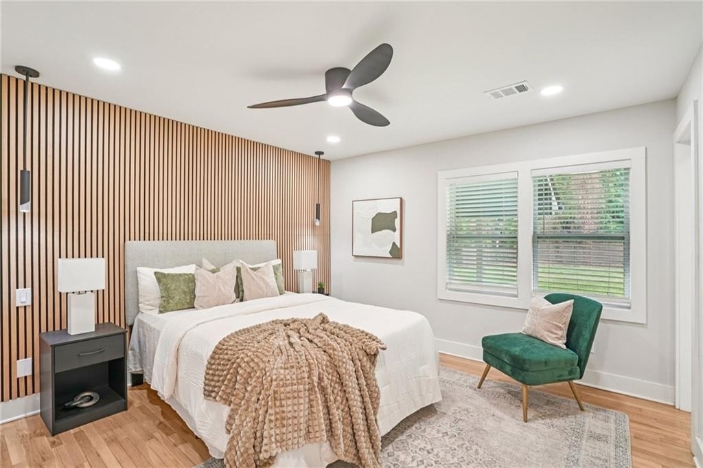 5170 Chamblee Dunwoody Rd. - Photo 24