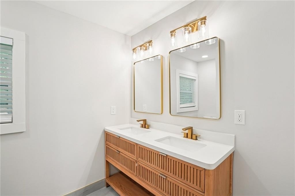 5170 Chamblee Dunwoody Rd. - Photo 19