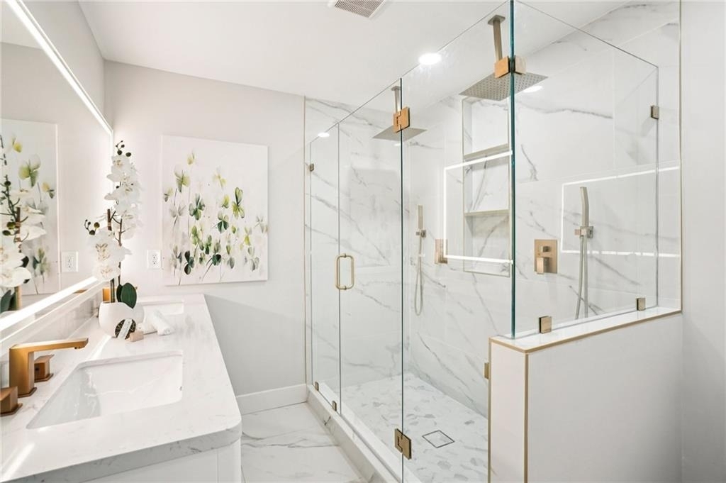 5170 Chamblee Dunwoody Rd. - Photo 28