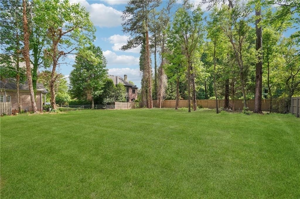 5170 Chamblee Dunwoody Rd. - Photo 41