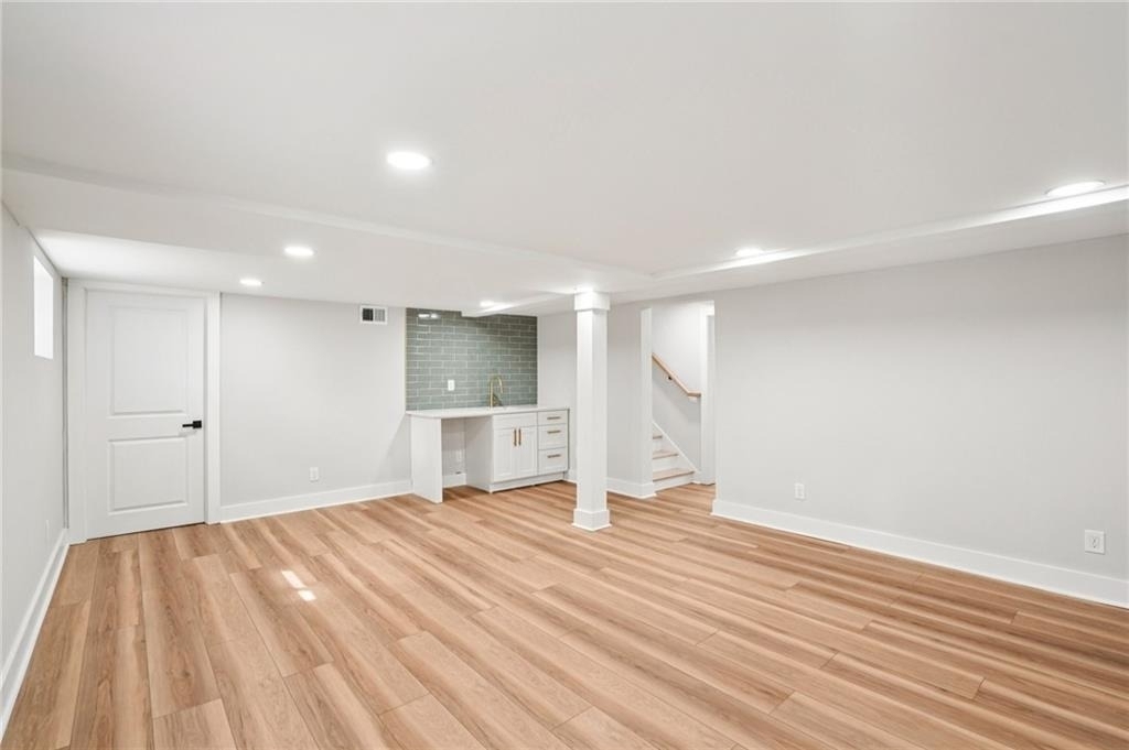 5170 Chamblee Dunwoody Rd. - Photo 36