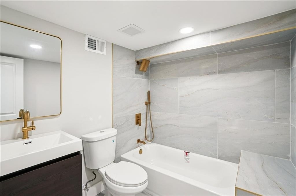 5170 Chamblee Dunwoody Rd. - Photo 32
