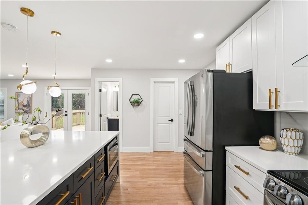 5170 Chamblee Dunwoody Rd. - Photo 13