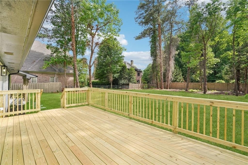 5170 Chamblee Dunwoody Rd. - Photo 40