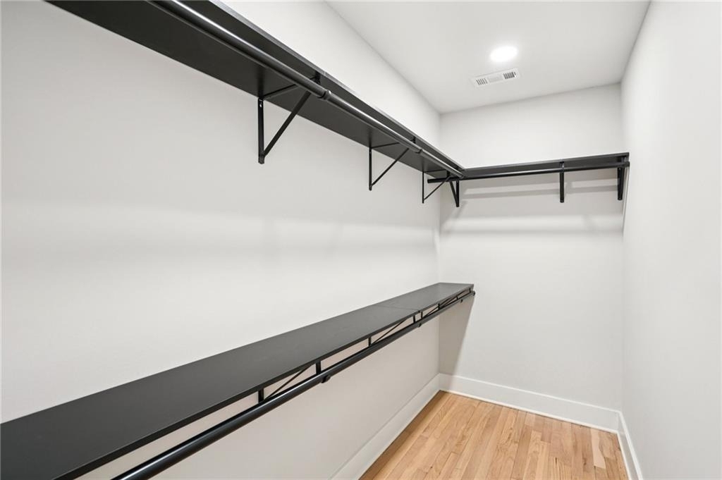 5170 Chamblee Dunwoody Rd. - Photo 30