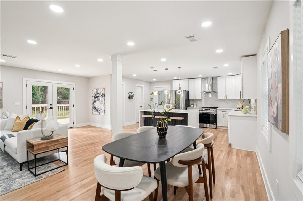 5170 Chamblee Dunwoody Rd. - Photo 8