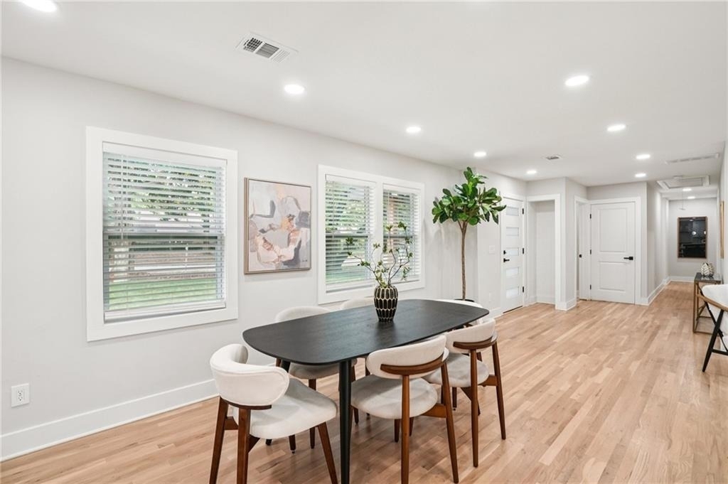 5170 Chamblee Dunwoody Rd. - Photo 9