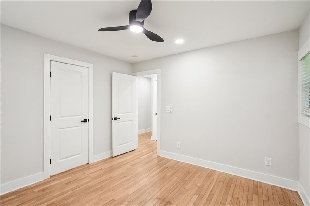 5170 Chamblee Dunwoody Rd. - Photo 21