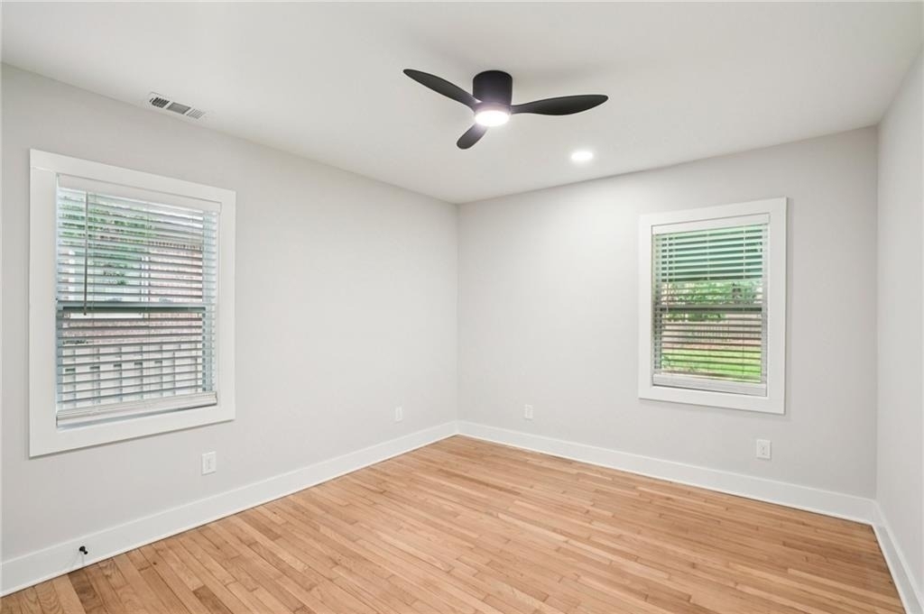 5170 Chamblee Dunwoody Rd. - Photo 22