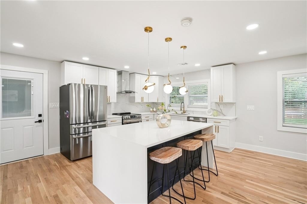 5170 Chamblee Dunwoody Rd. - Photo 15