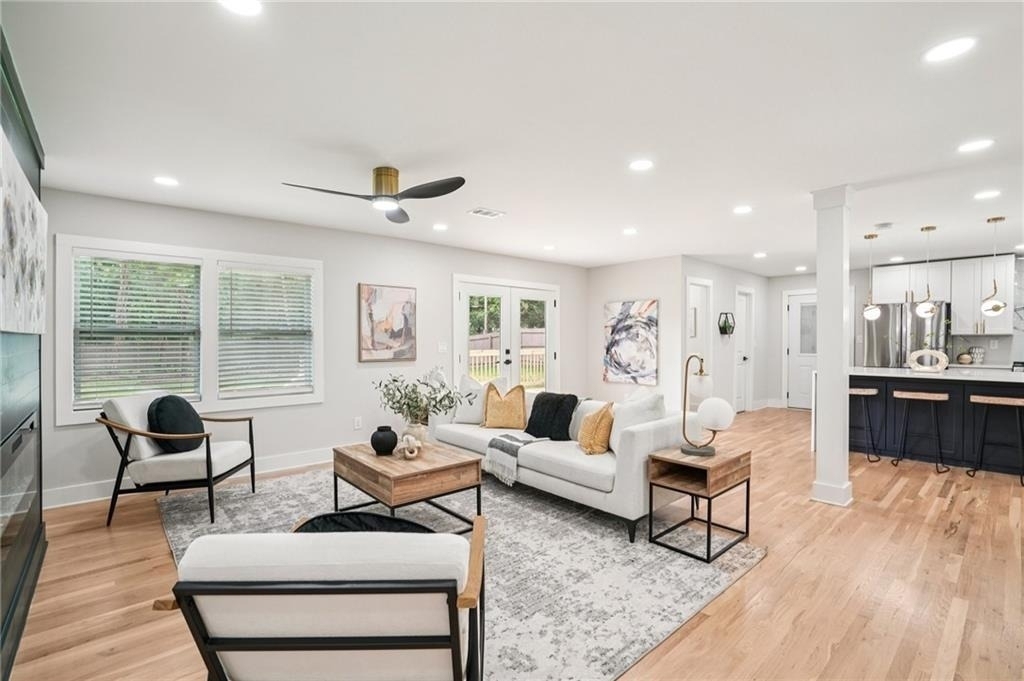 5170 Chamblee Dunwoody Rd. - Photo 5