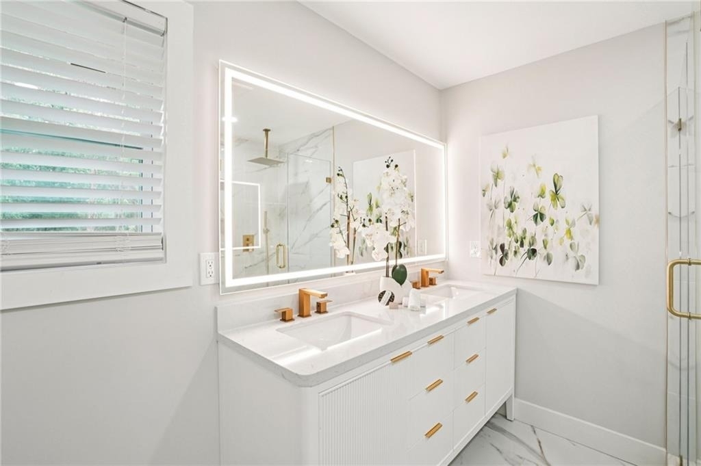 5170 Chamblee Dunwoody Rd. - Photo 29