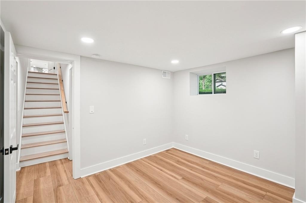 5170 Chamblee Dunwoody Rd. - Photo 34