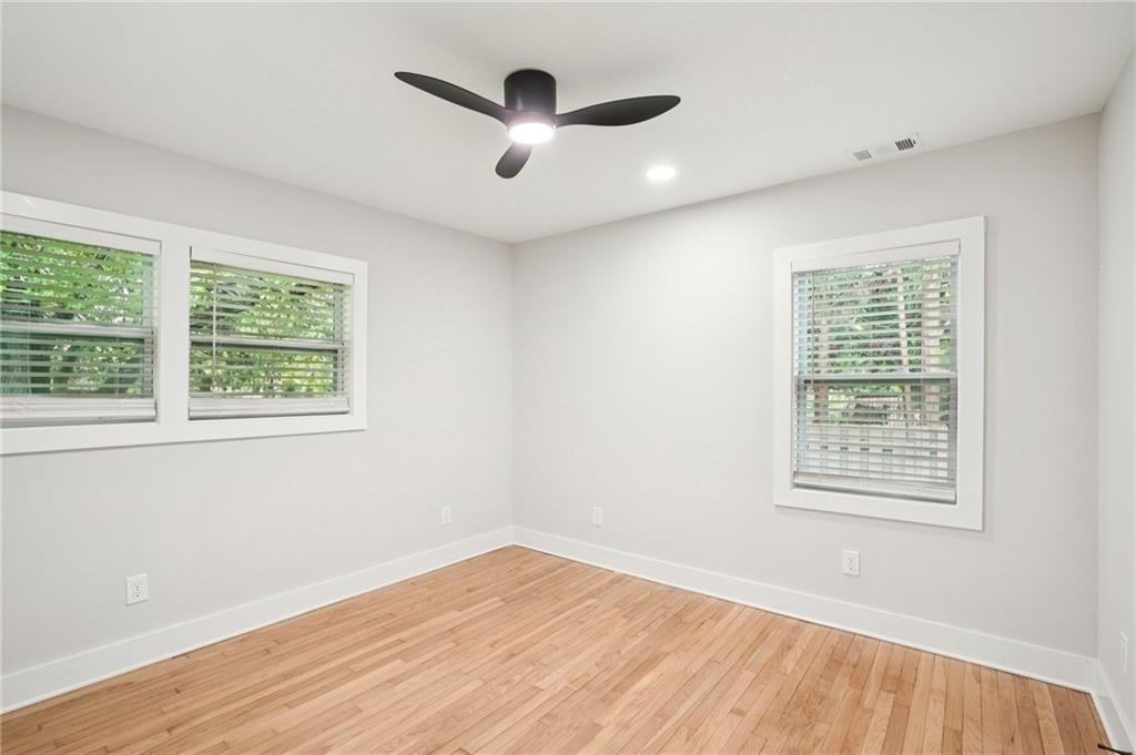 5170 Chamblee Dunwoody Rd. - Photo 20