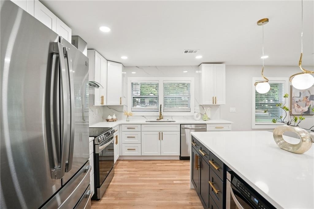 5170 Chamblee Dunwoody Rd. - Photo 11