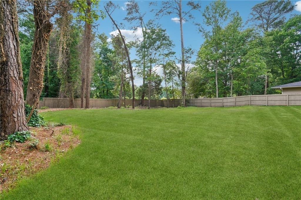 5170 Chamblee Dunwoody Rd. - Photo 43