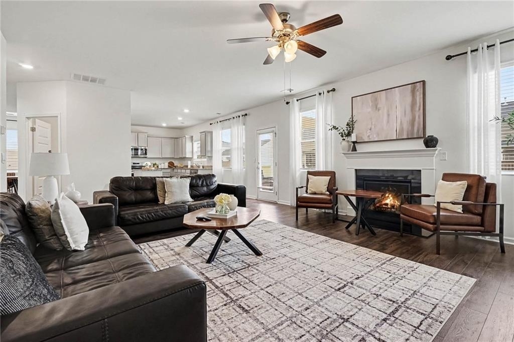 265 Daurian Drive - Photo 9