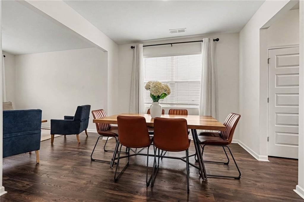 265 Daurian Drive - Photo 10