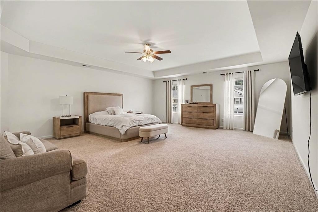 265 Daurian Drive - Photo 15