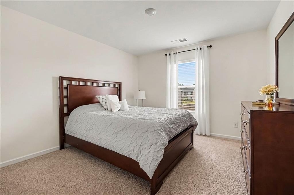 265 Daurian Drive - Photo 21
