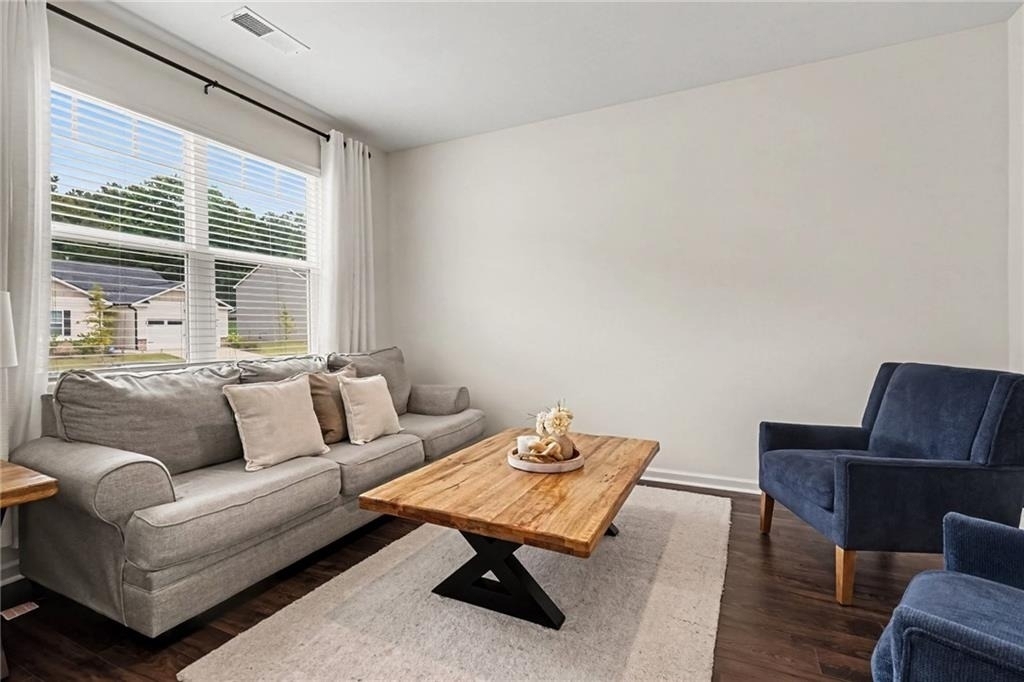 265 Daurian Drive - Photo 6