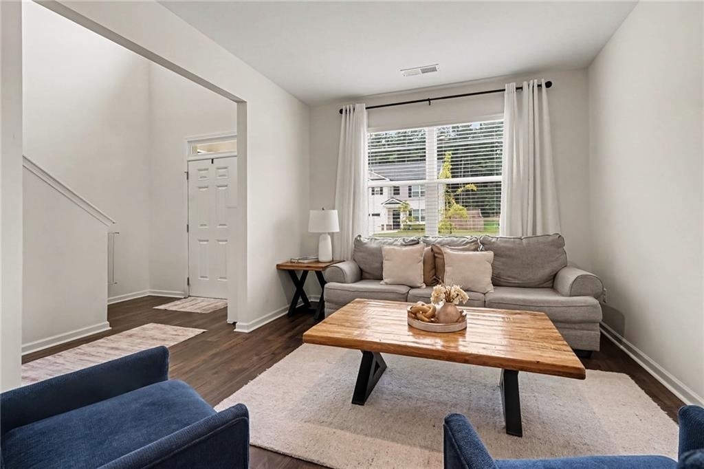 265 Daurian Drive - Photo 5