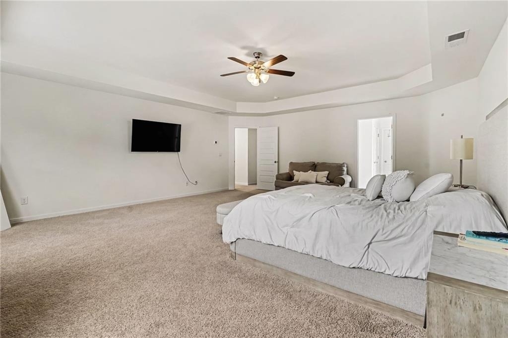 265 Daurian Drive - Photo 16